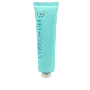Крем для рук Lysoderm Ph 5.5, 100 мл.